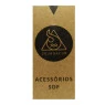 SDF Bowl Black Premium 14mm Squadafum 