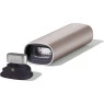 Kit Completo Vaporizador Inteligente PAX 3 de lado tabacaria da mata