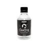 ClearDog-Limpador-250ml.jpg
