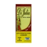 charuto-di-julia-com-piteira.jpg