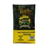 Véio Pimenta Rosin + Piteira