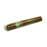 Diogenes Corona (Ring 47) 