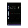 carvao-coco-blue-1kg-_1_.jpg