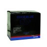 carvao-coco-blue-500g-.jpg