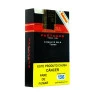charuto-partagas-serie-d_2_.jpg