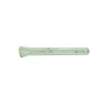 piteira-de-vidro-media--4mm-.jpg