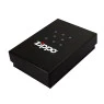 Isqueiro Zippo 49151 USMC