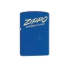 ZippoScript.jpg