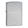 ChromeArchZippo.jpg