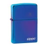 ZippoFade.jpg