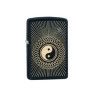 yinyang.jpg