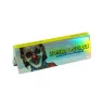 Seda Lion Rolling Circus Ultra Thin