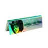 Seda Lion Rolling Circus Ultra Thin