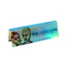 Seda Lion Rolling Circus Ultra Thin