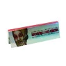 Seda Lion Rolling Circus Ultra Thin