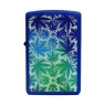isqueiro-zippo-all-over-design-.jpg