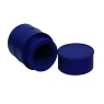 slick-barril-azul.jpg