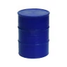 slick-barril-azul-.jpg