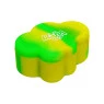 slick-pata-ultra-420-.jpg