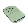 aquecedor-de-maos-zippo-prata-.jpg
