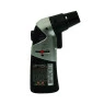 Maçarico Zengaz ZT-30 Novo Jet