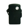 macarico-zengaz-zl4-preto.jpg