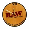 relogio-raw.jpg