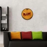 clock-raw.jpg