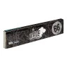 Seda Bros Black King Size lado