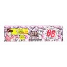 Caixa de Seda Bros Com 66 Folhas Pink