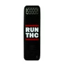 dabit-card-run-thc.jpg