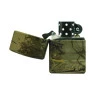 Isqueiro Zippo 24072 RealTree Max