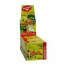 Caixa de Piteira de Papel Sadhu Morning Extra Large