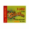 Piteira de Papel Sadhu Morning Extra Large