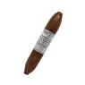 Gurkha_Platininum.jpg