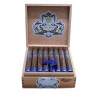 Caixa de Charuto Don Pepin Garcia Blue