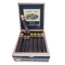 Caixa de Perla Del Mar Double Toro Maduro 