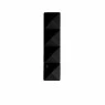 quasar_punch_black.jpg
