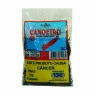 fumo-caponeiro.jpg