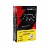 Essência Ziggy Cherry Starburst