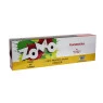 pack-essencia-zomo-framboera.jpg