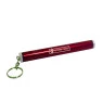 Tubo p/ Cigarro Beck Tube Yellow Finger