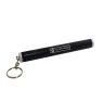 Tubo p/ Cigarro Beck Tube Yellow Finger