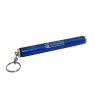 Tubo p/ Cigarro Beck Tube Yellow Finger