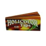  Piteira Himalaya Spliff Holicolor Slim