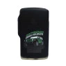 macarico-zengaz-zl10a-road-.jpg