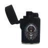 macarico-zengaz-zl10a-indigenous-skull.jpg