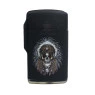 macarico-zengaz-zl10a-indigenous-skull-.jpg
