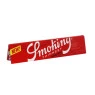 Seda Smoking Thinnest 