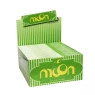 caixa-de-seda-moon-green-king-size.jpg